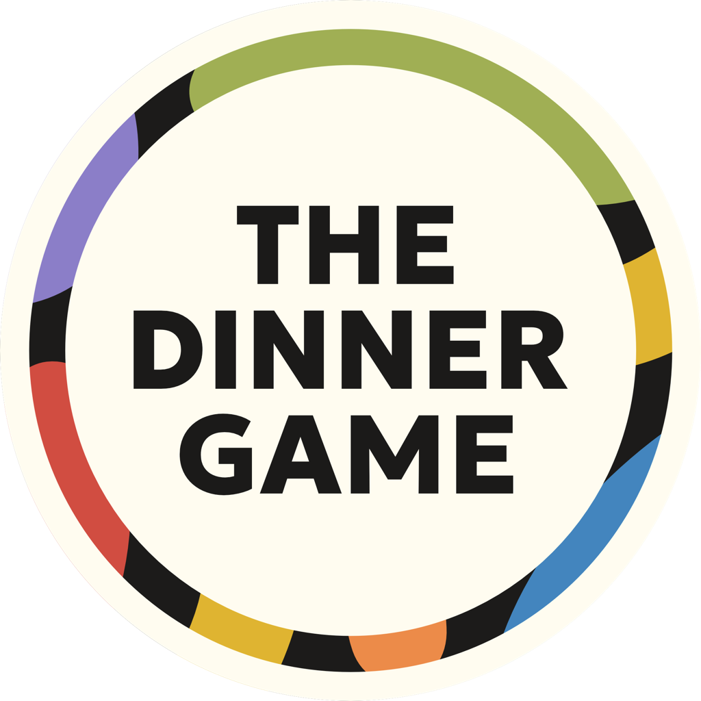 The Dinner Game